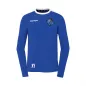 Preview: JSG LS Kempa Emotion 27 Langarmshirt